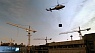 Мини-обзор от IgroMagaz: Take on Helicopters 